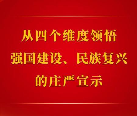 ��һ�۲�����ĸ�ά...