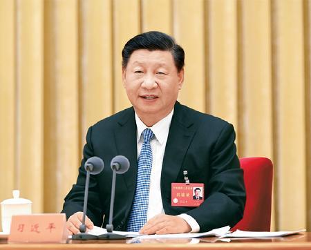 ϰ��ƽ���ӿ콨��ũ...